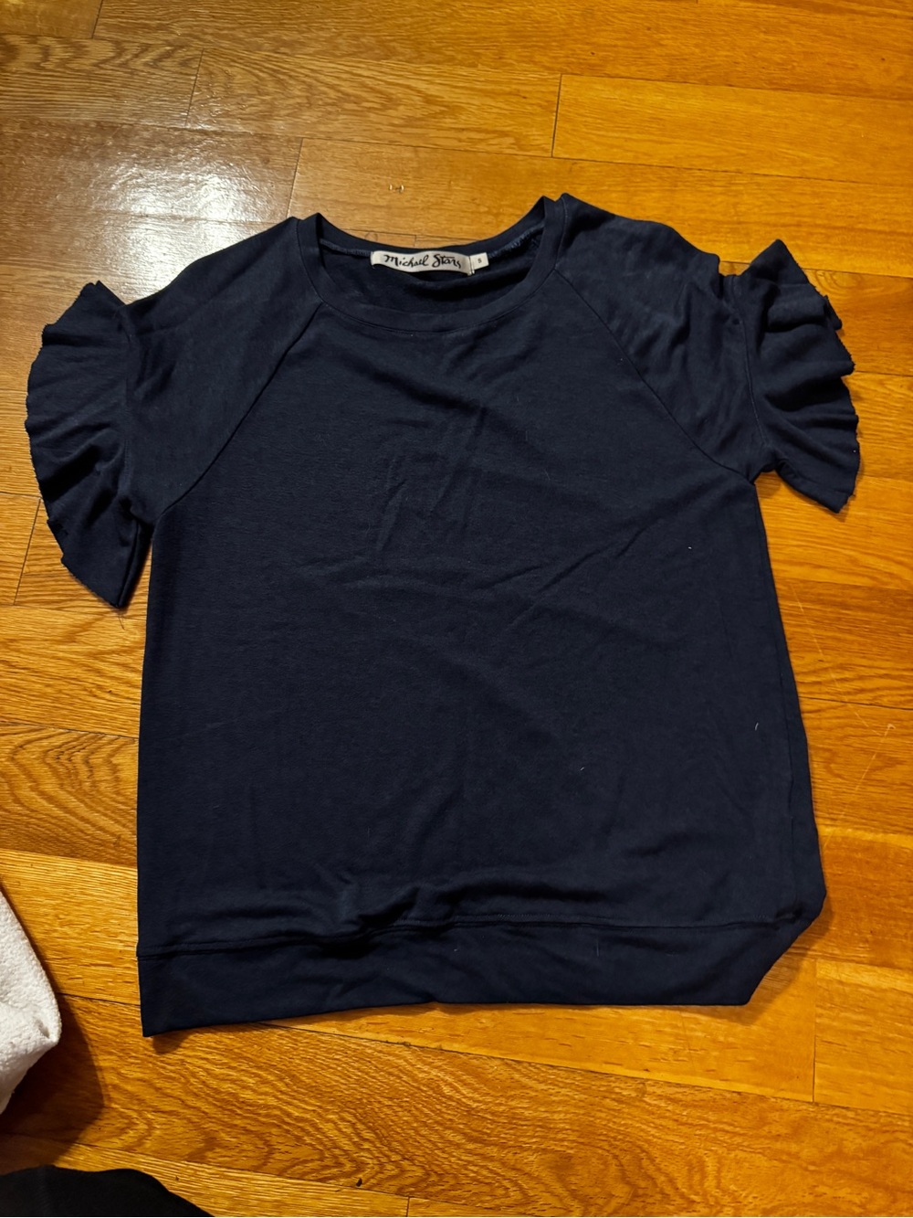 Michael stars bundle. Like new. - Picture 9 of 10